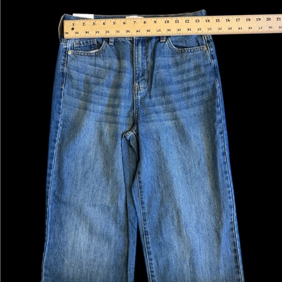 NWT Women’s True Craft Jeans - Picture 7 of 9